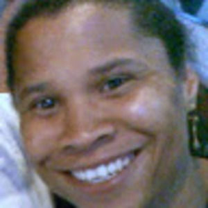 Meet your Posher, Areibim